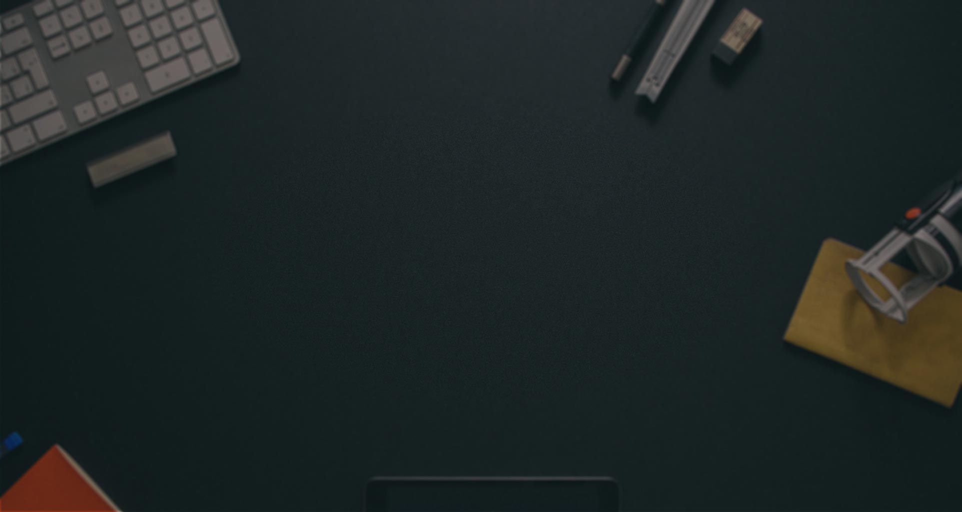 Tekstil Dijital - Süblimasyon Baskı